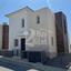 3 bedroom detached house for sale konia paphos 7838587 thumbnail 10780296