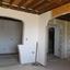 3 bedroom detached house for sale lysos paphos 1355587 thumbnail 15279259