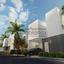 3 bedroom detached house for sale pernera famagusta 8745587 thumbnail 16433750