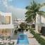 3 bedroom detached house for sale pernera famagusta 8745587 thumbnail 16433756