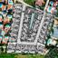 3 bedroom detached house for sale peyia paphos 1618587 thumbnail 5571429