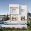 3 bedroom detached house for sale peyia paphos 8325587 thumbnail 14261705