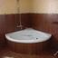 3 bedroom detached house for sale tseri nicosia 1024587 thumbnail 1062915