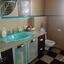 3 bedroom detached house for sale tseri nicosia 1024587 thumbnail 1062917