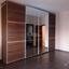 3 bedroom detached house for sale tseri nicosia 1024587 thumbnail 1062918