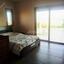 3 bedroom detached house for sale tseri nicosia 1024587 thumbnail 1062919