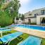 3 bedroom detached house off market kissonerga paphos 7495587 thumbnail 9330388