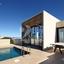 3 bedroom detached house off market tsada paphos 1892587 thumbnail 13822217