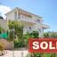 3 bedroom detached house sold peyia paphos 642587 thumbnail 350782