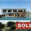 3 bedroom detached house sold sea caves peyia paphos 1177587 thumbnail 5349682