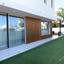 3 bedroom linked detached house for sale aradippou larnaca 7819587 thumbnail 10667986