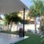 3 bedroom linked detached house for sale aradippou larnaca 7819587 thumbnail 10667987