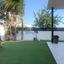 3 bedroom linked detached house for sale aradippou larnaca 7819587 thumbnail 10667988
