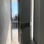 3 bedroom linked detached house for sale aradippou larnaca 7819587 thumbnail 10667989