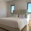 3 bedroom linked detached house for sale aradippou larnaca 7819587 thumbnail 10667991
