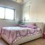 3 bedroom linked detached house for sale aradippou larnaca 7819587 thumbnail 10667992