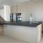 3 bedroom linked detached house for sale aradippou larnaca 7819587 thumbnail 10667993