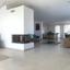 3 bedroom linked detached house for sale aradippou larnaca 7819587 thumbnail 10667994