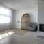 3 bedroom linked detached house for sale aradippou larnaca 7819587 thumbnail 10667995