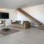 3 bedroom linked detached house for sale aradippou larnaca 7819587 thumbnail 10667996
