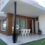 3 bedroom linked detached house for sale aradippou larnaca 7819587 thumbnail 10667997