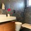 3 bedroom linked detached house for sale aradippou larnaca 7819587 thumbnail 10667998