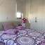 3 bedroom linked detached house for sale aradippou larnaca 7819587 thumbnail 10668000