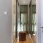 3 bedroom linked detached house for sale aradippou larnaca 7819587 thumbnail 10668001