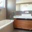 3 bedroom linked detached house for sale aradippou larnaca 7819587 thumbnail 10668004