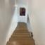 3 bedroom linked detached house for sale aradippou larnaca 7819587 thumbnail 10668005