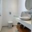 3 bedroom linked detached house for sale aradippou larnaca 7819587 thumbnail 10668006