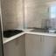 3 bedroom linked detached house for sale aradippou larnaca 7819587 thumbnail 10668007