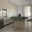 3 bedroom linked detached house for sale aradippou larnaca 7819587 thumbnail 10668008