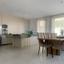 3 bedroom linked detached house for sale aradippou larnaca 7819587 thumbnail 10668009