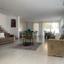 3 bedroom linked detached house for sale aradippou larnaca 7819587 thumbnail 10668010