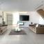 3 bedroom linked detached house for sale aradippou larnaca 7819587 thumbnail 10668011