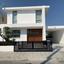 3 bedroom linked detached house for sale aradippou larnaca 7819587 thumbnail 10668012
