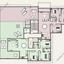 3 bedroom penthouse for sale agios athanasios limassol 7738587 thumbnail 11223444