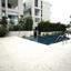 3 bedroom penthouse for sale agios athanasios limassol 7738587 thumbnail 11223446