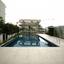 3 bedroom penthouse for sale agios athanasios limassol 7738587 thumbnail 11223447