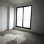 3 bedroom penthouse for sale agios athanasios limassol 7738587 thumbnail 11223448