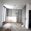 3 bedroom penthouse for sale agios athanasios limassol 7738587 thumbnail 11223449