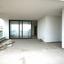 3 bedroom penthouse for sale agios athanasios limassol 7738587 thumbnail 11223450