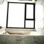 3 bedroom penthouse for sale agios athanasios limassol 7738587 thumbnail 11223451