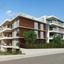 3 bedroom penthouse for sale agios athanasios limassol 7738587 thumbnail 11223454