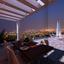 3 bedroom penthouse for sale agios athanasios limassol 7738587 thumbnail 11223463