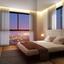 3 bedroom penthouse for sale agios athanasios limassol 7738587 thumbnail 11223465