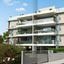 3 bedroom penthouse for sale agios athanasios limassol 7738587 thumbnail 11223469