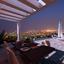 3 bedroom penthouse for sale agios athanasios limassol 7738587 thumbnail 11223471