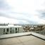 3 bedroom penthouse for sale agios athanasios limassol 7738587 thumbnail 11223473